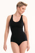 Anita Essential Soft Body